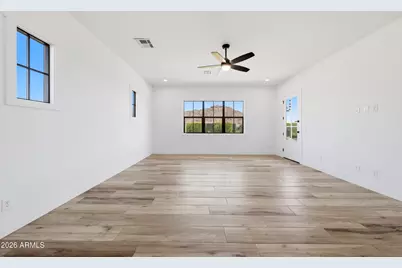 21390 W Sage Hill Road, Buckeye, AZ 85396 - Photo 27
