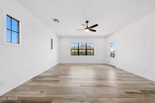 21390 W Sage Hill Rd, Buckeye, AZ 85396 - Photo 27