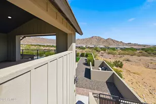 21390 W Sage Hill Rd, Buckeye, AZ 85396 - Photo 55