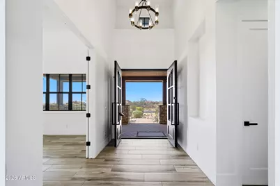 21390 W Sage Hill Road, Buckeye, AZ 85396 - Photo 7
