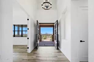 21390 W Sage Hill Rd, Buckeye, AZ 85396 - Photo 7
