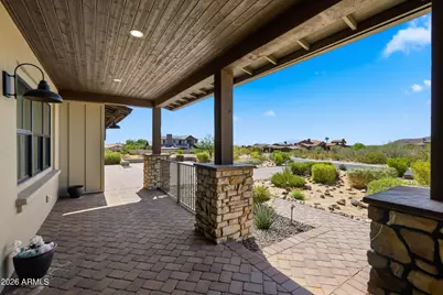 21390 W Sage Hill Road, Buckeye, AZ 85396 - Photo 5