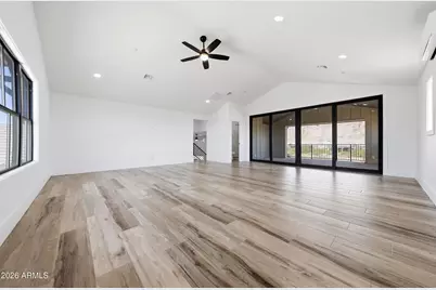 21390 W Sage Hill Road, Buckeye, AZ 85396 - Photo 37