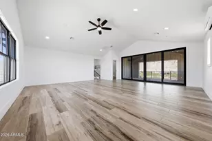 21390 W Sage Hill Rd, Buckeye, AZ 85396 - Photo 37
