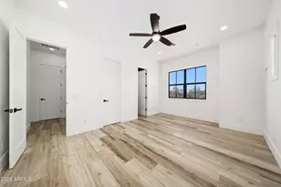 21390 W Sage Hill Rd, Buckeye, AZ 85396 - Photo 47