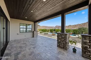 21390 W Sage Hill Rd, Buckeye, AZ 85396 - Photo 57