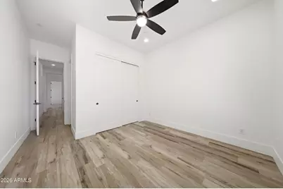 21390 W Sage Hill Road, Buckeye, AZ 85396 - Photo 45
