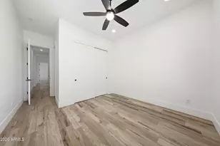21390 W Sage Hill Rd, Buckeye, AZ 85396 - Photo 45