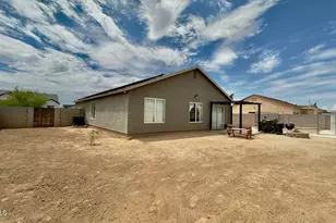 12600 W Madero Dr, Arizona City, AZ 85123 - Photo 19