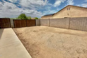 12600 W Madero Dr, Arizona City, AZ 85123 - Photo 23