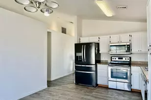12600 W Madero Dr, Arizona City, AZ 85123 - Photo 5