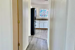 12600 W Madero Dr, Arizona City, AZ 85123 - Photo 13