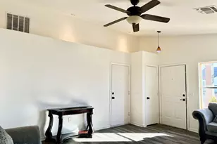 12600 W Madero Dr, Arizona City, AZ 85123 - Photo 9