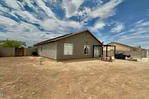 12600 W Madero Dr, Arizona City, AZ 85123 - Photo 21