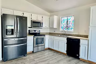 12600 W Madero Dr, Arizona City, AZ 85123 - Photo 3