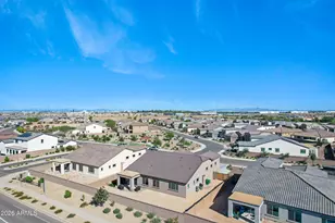 17308 W Royal Palm Rd, Waddell, AZ 85355 - Photo 45