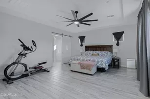 17308 W Royal Palm Rd, Waddell, AZ 85355 - Photo 23