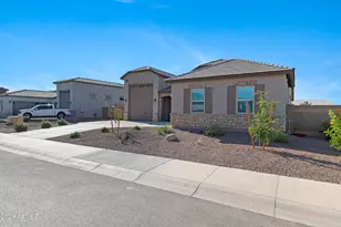 17308 W Royal Palm Rd, Waddell, AZ 85355 - Photo 3
