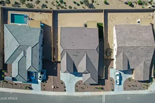 17308 W Royal Palm Rd, Waddell, AZ 85355 - Photo 43