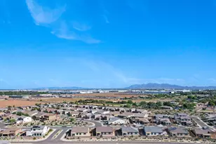17308 W Royal Palm Rd, Waddell, AZ 85355 - Photo 47