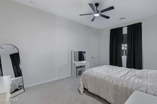 17308 W Royal Palm Rd, Waddell, AZ 85355 - Photo 21