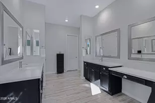 17308 W Royal Palm Rd, Waddell, AZ 85355 - Photo 25