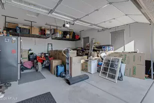 17308 W Royal Palm Rd, Waddell, AZ 85355 - Photo 31