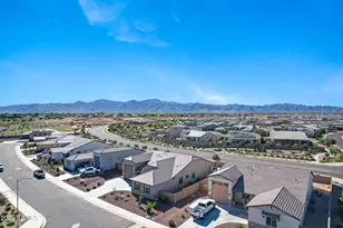 17308 W Royal Palm Rd, Waddell, AZ 85355 - Photo 39