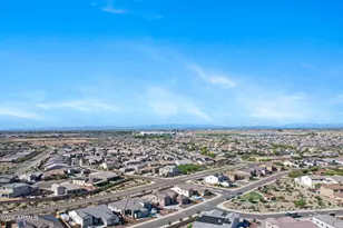 17308 W Royal Palm Rd, Waddell, AZ 85355 - Photo 41