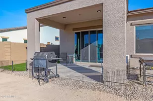 17308 W Royal Palm Rd, Waddell, AZ 85355 - Photo 35