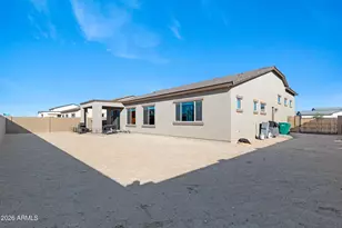17308 W Royal Palm Rd, Waddell, AZ 85355 - Photo 33