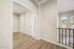 1617 W St Kateri Dr, Phoenix, AZ 85041 - Photo 27