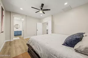 1617 W St Kateri Dr, Phoenix, AZ 85041 - Photo 29