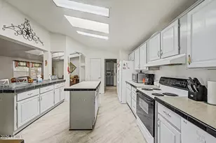 34003 W Superior Ave, Tonopah, AZ 85354 - Photo 15