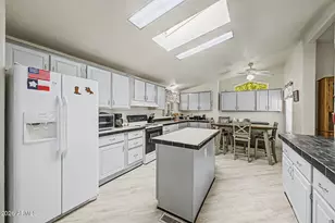 34003 W Superior Ave, Tonopah, AZ 85354 - Photo 13