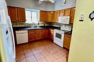 444 S Chase Street St, Sierra Vista, AZ 85635 - Photo 17