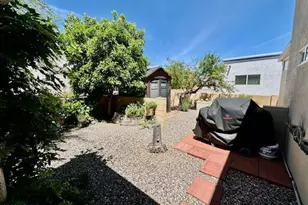444 S Chase Street St, Sierra Vista, AZ 85635 - Photo 41