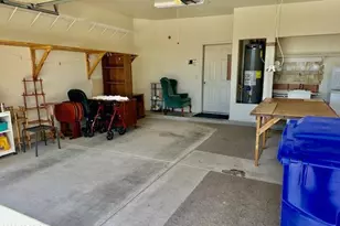444 S Chase Street St, Sierra Vista, AZ 85635 - Photo 51