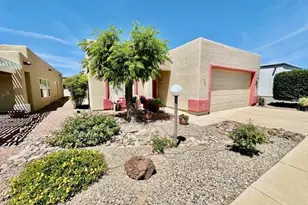 444 S Chase Street St, Sierra Vista, AZ 85635 - Photo 1
