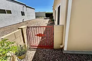 444 S Chase Street St, Sierra Vista, AZ 85635 - Photo 43