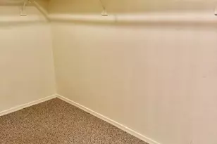 444 S Chase Street St, Sierra Vista, AZ 85635 - Photo 29