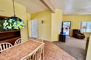 444 S Chase Street St, Sierra Vista, AZ 85635 - Photo 7