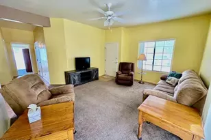 444 S Chase Street St, Sierra Vista, AZ 85635 - Photo 13