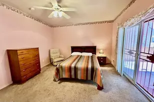 444 S Chase Street St, Sierra Vista, AZ 85635 - Photo 21