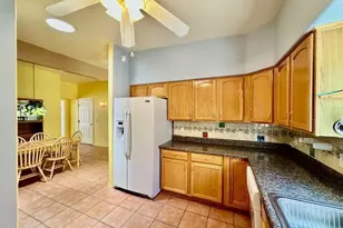 444 S Chase Street St, Sierra Vista, AZ 85635 - Photo 15