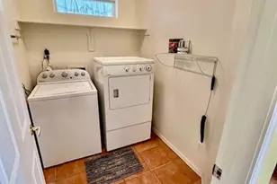 444 S Chase Street St, Sierra Vista, AZ 85635 - Photo 19