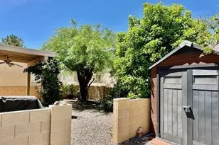 444 S Chase Street St, Sierra Vista, AZ 85635 - Photo 45