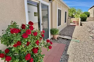 444 S Chase Street St, Sierra Vista, AZ 85635 - Photo 5