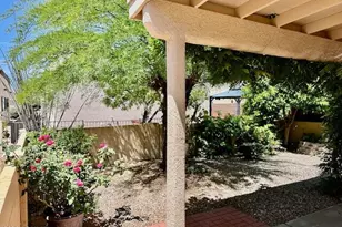 444 S Chase Street St, Sierra Vista, AZ 85635 - Photo 37