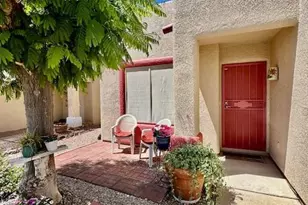 444 S Chase Street St, Sierra Vista, AZ 85635 - Photo 3